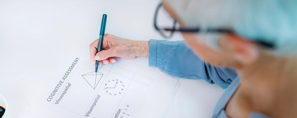 neuropsicologia el vemdrell Neuropsicologia-el-vendrell