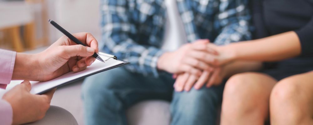 terapia de pareja el vemdrell terapia-pareja-el-vemdrell