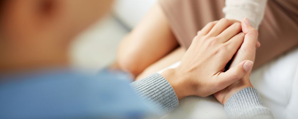 Inteligencia emocional: qué es y para qué sirve