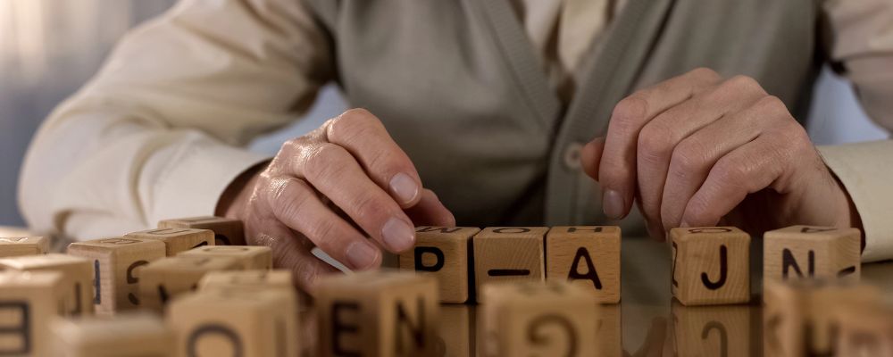 ¿Qué es la neuropsicología y para qué sirve?